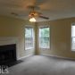 2995 Winding Grove Dr, Lithonia, GA 30038 ID:828094