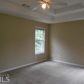 2995 Winding Grove Dr, Lithonia, GA 30038 ID:828096