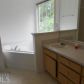 2995 Winding Grove Dr, Lithonia, GA 30038 ID:828097