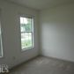 2995 Winding Grove Dr, Lithonia, GA 30038 ID:828098