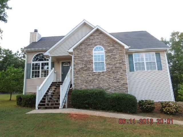 101 Summit Crest Ct, Rockmart, GA 30153