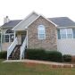 101 Summit Crest Ct, Rockmart, GA 30153 ID:828099