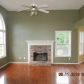 101 Summit Crest Ct, Rockmart, GA 30153 ID:828100