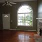 101 Summit Crest Ct, Rockmart, GA 30153 ID:828101