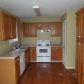 101 Summit Crest Ct, Rockmart, GA 30153 ID:828103