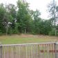 101 Summit Crest Ct, Rockmart, GA 30153 ID:828104