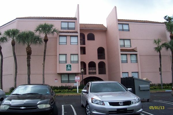 1900 Congress Ave,110h, West Palm Beach, FL 33401