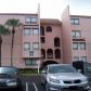 1900 Congress Ave,110h, West Palm Beach, FL 33401 ID:356642