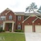 3569 Dogwood Pass, Lithonia, GA 30038 ID:804991