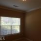 3569 Dogwood Pass, Lithonia, GA 30038 ID:804993