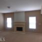 3569 Dogwood Pass, Lithonia, GA 30038 ID:804997