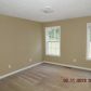 101 Summit Crest Ct, Rockmart, GA 30153 ID:828105