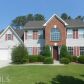 3155 Lake Port Dr, Snellville, GA 30039 ID:828365