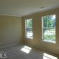 3155 Lake Port Dr, Snellville, GA 30039 ID:828366