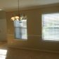 3155 Lake Port Dr, Snellville, GA 30039 ID:828367