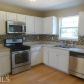 3155 Lake Port Dr, Snellville, GA 30039 ID:828368