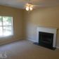 3155 Lake Port Dr, Snellville, GA 30039 ID:828370