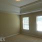 3155 Lake Port Dr, Snellville, GA 30039 ID:828372