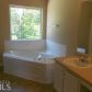 3155 Lake Port Dr, Snellville, GA 30039 ID:828373