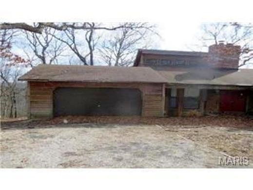 Osage Ridge, House Springs, MO 63051