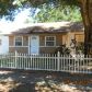 1614 Holly Rd, Lakeland, FL 33801 ID:356661