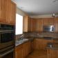 1471 S Grand Baker St, Aurora, CO 80018 ID:465051