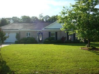 5 Farmers Cir, Ellabell, GA 31308