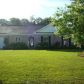 5 Farmers Cir, Ellabell, GA 31308 ID:487442