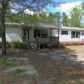 5309 May Rd, Ellabell, GA 31308 ID:149240