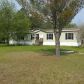 722 Sunshine Road, Ellabell, GA 31308 ID:205254