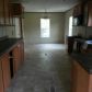 722 Sunshine Road, Ellabell, GA 31308 ID:205259