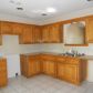 2104 SE K St, Bentonville, AR 72712 ID:799592