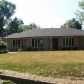 1208 W Ashley Rd, Boonville, MO 65233 ID:816692