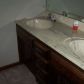 1208 W Ashley Rd, Boonville, MO 65233 ID:816695