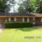 85 Ruzelle Dr SE, Atlanta, GA 30354 ID:822870