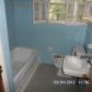 85 Ruzelle Dr SE, Atlanta, GA 30354 ID:822871