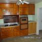 85 Ruzelle Dr SE, Atlanta, GA 30354 ID:822872