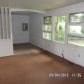 85 Ruzelle Dr SE, Atlanta, GA 30354 ID:822873