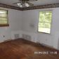 85 Ruzelle Dr SE, Atlanta, GA 30354 ID:822874