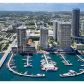 555 NE 15 ST # 11-F, Miami, FL 33132 ID:452143