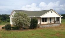 371 Jefferson River Rd Jefferson, GA 30549