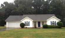 68 Savannah Ln Jefferson, GA 30549