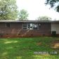 85 Ruzelle Dr SE, Atlanta, GA 30354 ID:822875