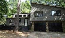 6862 Red Maple Dr Rex, GA 30273