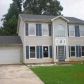 385 Heathgate Dr, Lawrenceville, GA 30044 ID:828138