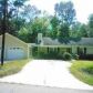 921 Waluhiyi Trl, Macon, GA 31220 ID:828144