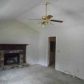 921 Waluhiyi Trl, Macon, GA 31220 ID:828145