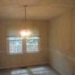 921 Waluhiyi Trl, Macon, GA 31220 ID:828146