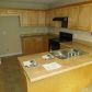 160 Longstreet Circ, Oxford, GA 30054 ID:479236