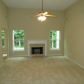 160 Longstreet Circ, Oxford, GA 30054 ID:479237